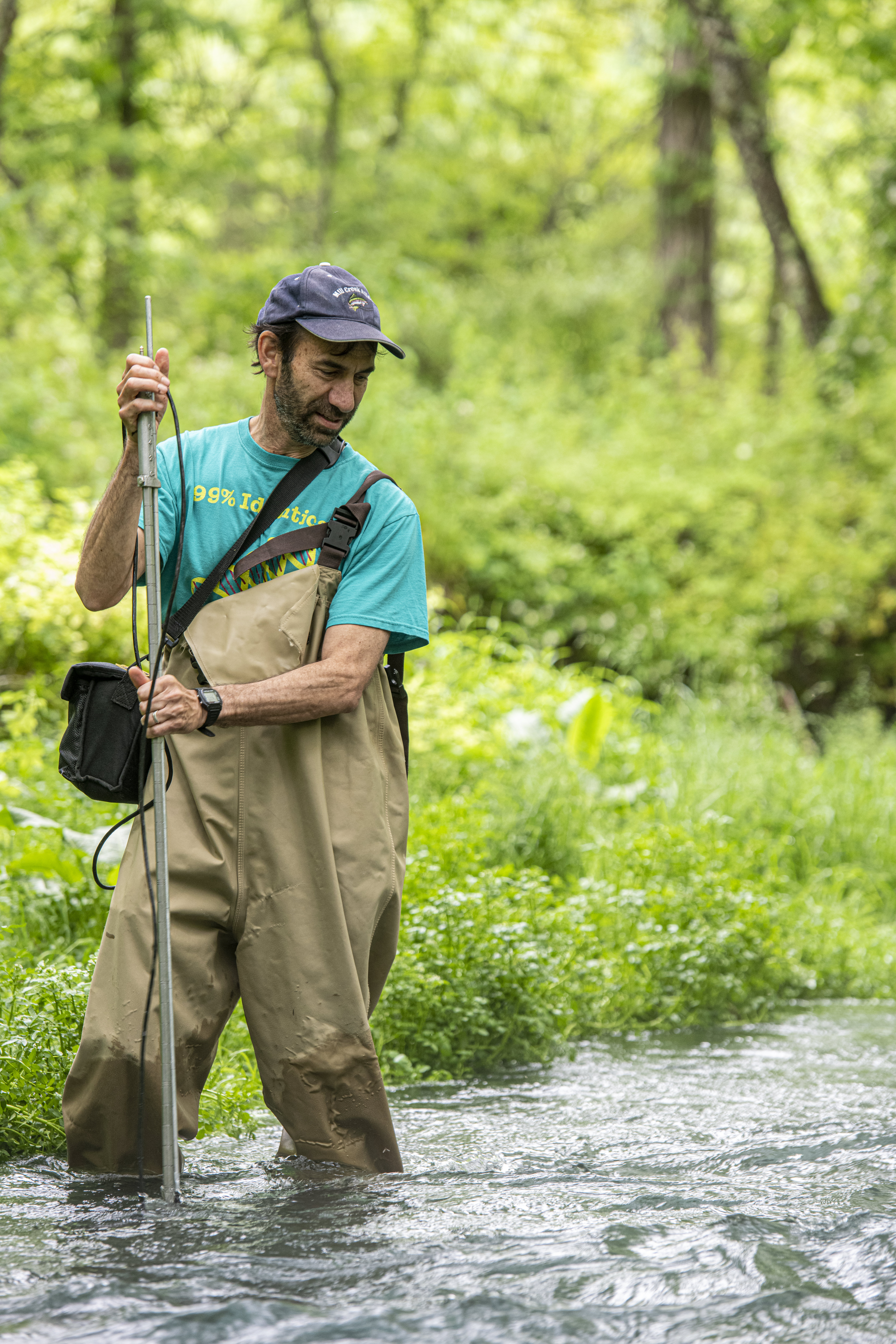 _0012_080619 Niyogi-Dev  - edit 20 file 05 20 042